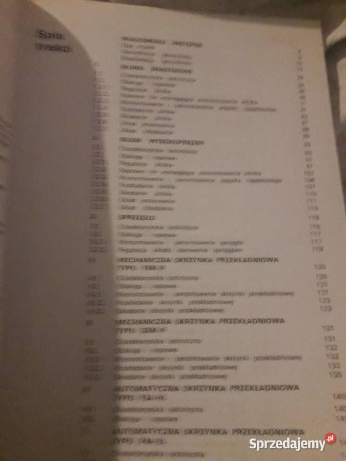 Mazda 323 Sam naprawiam świętokrzyskie Staszów