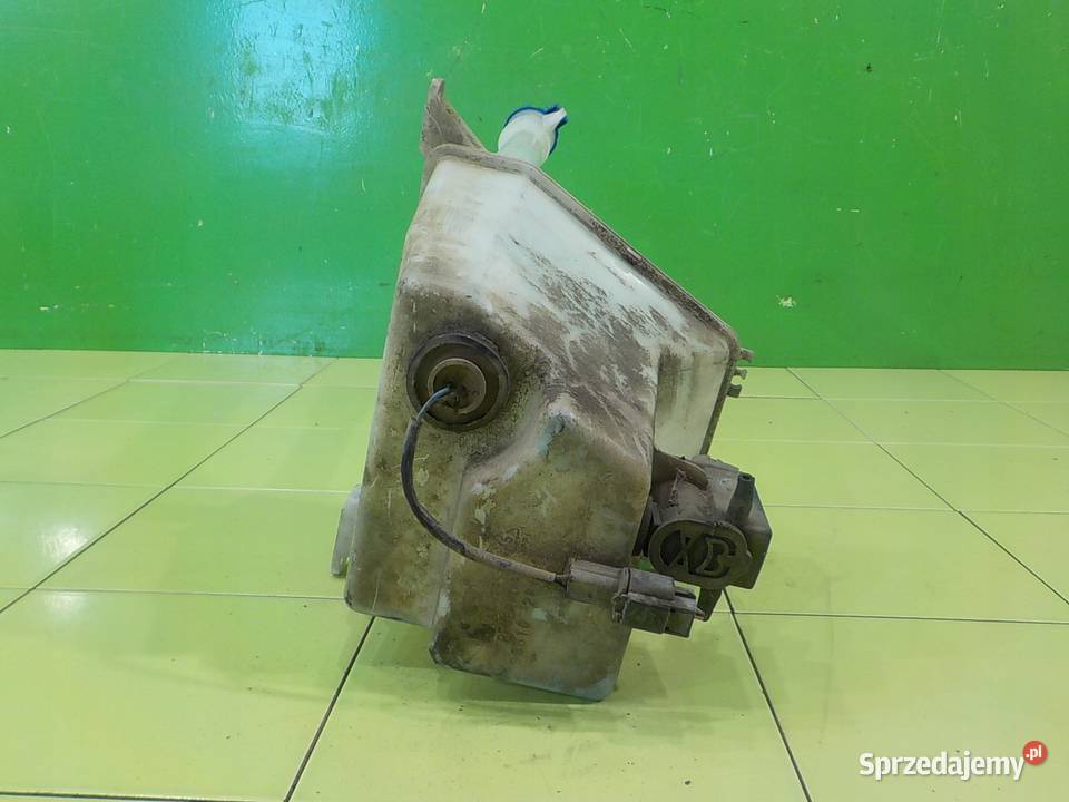 SANTA FE II LIFT 22 CRDI AUT 10r 5D zbiorniczek