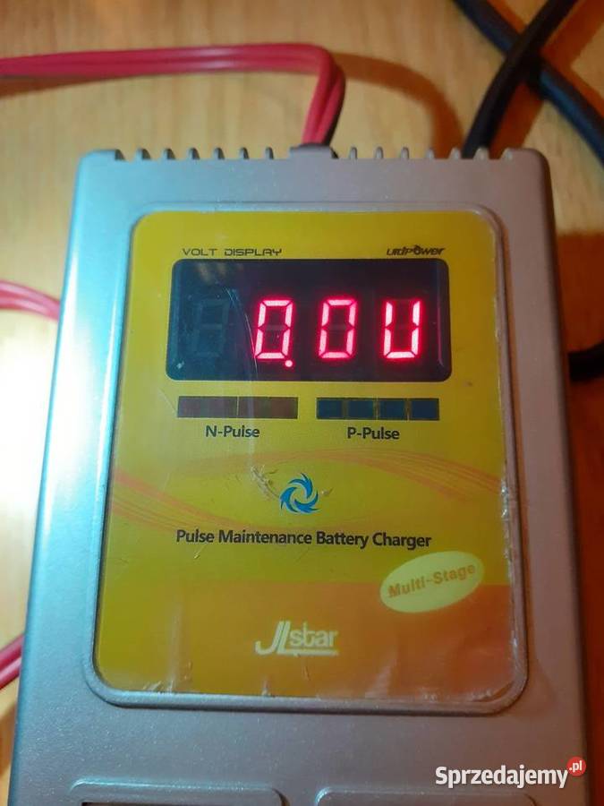 Klin pod koła samochodu małopolskie