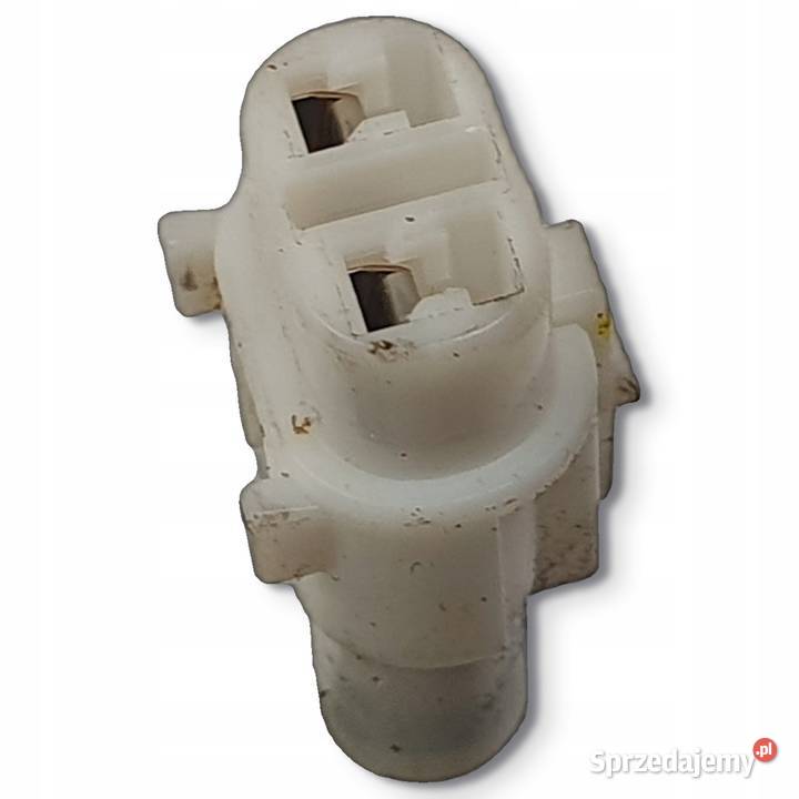 BLOKADA KIEROWNICY Yamaha T 560 Tech 560 2025 Chełm