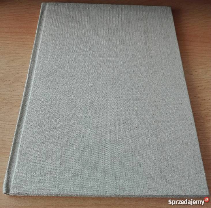 Geneza i przebieg strajku Gdańskich robotników politologia, stos. międzynarodowe Gdańsk sprzedam