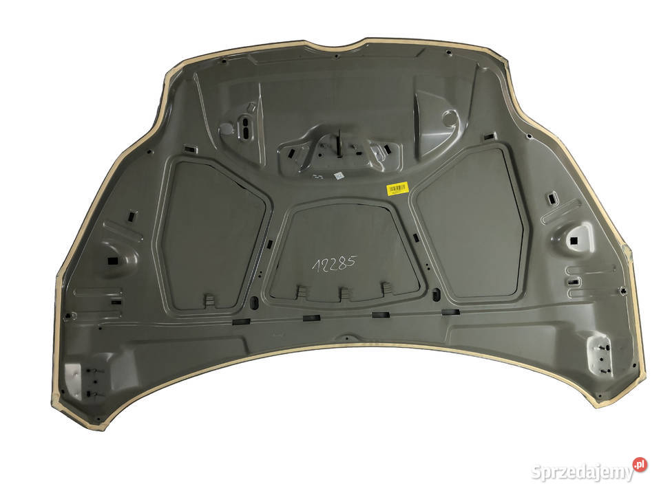 Ford Focus MK3 III przed Liftem 122010112014 Skarżysko-Kamienna