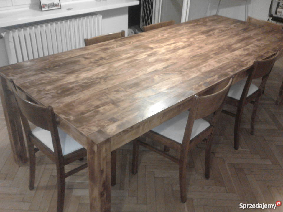 snycerstwo meblarstwo artystyczne Warszawa sprzedam