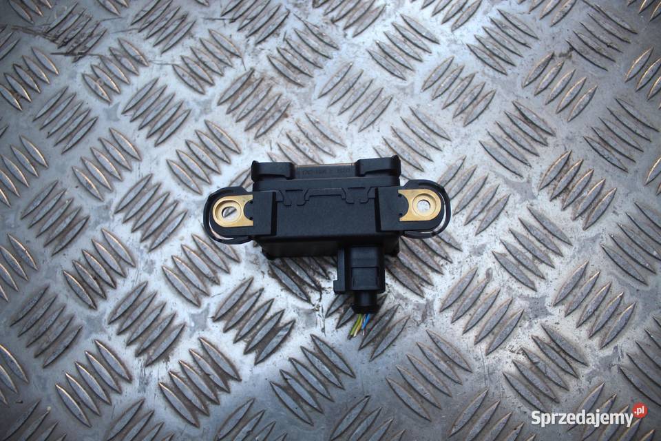CZUJNIK SENSOR ESP VW GOLF V 7H0907655A
