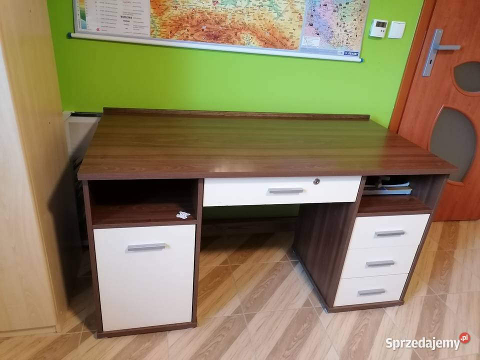 Biórko dzieci Meble sprzedam
