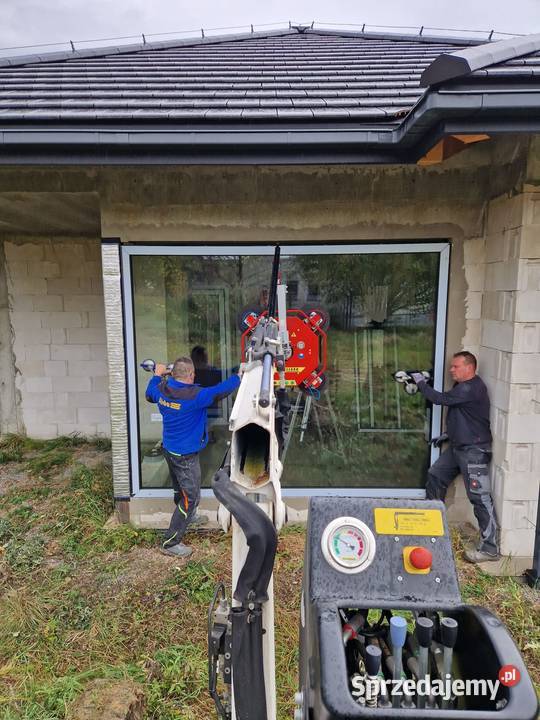 TGT Robby 900 Pietrzykowice sprzedam