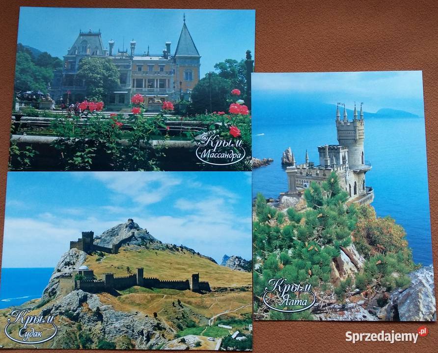 Pocztówka rodzina carskaCzysta format Pocztówki i karty telefoniczne Łódź