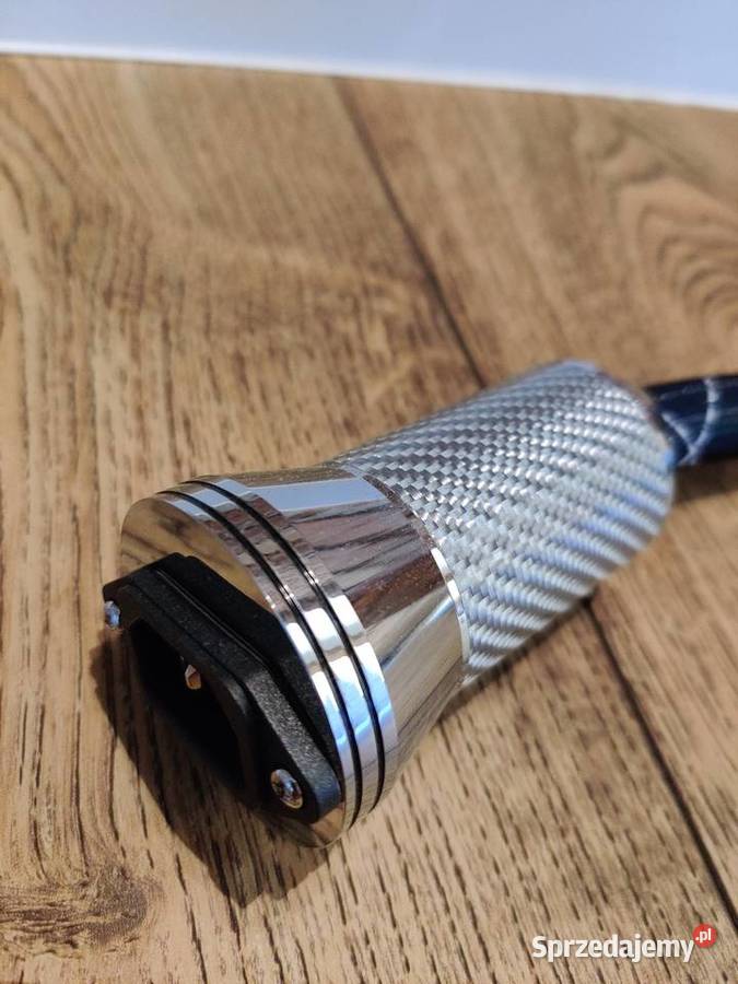 Kabel furutech flux 50 Katowice