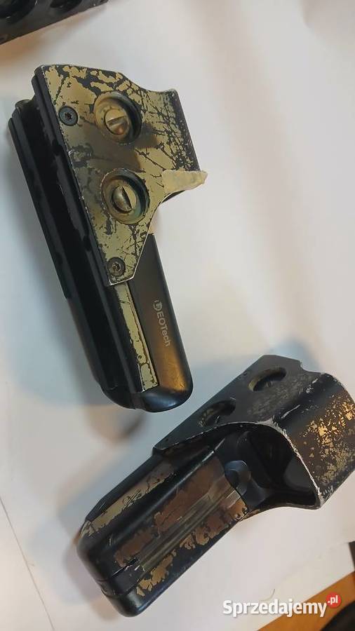 Celownik holograficzny Eotech 552A65 krótkie i Skierniewice sprzedam