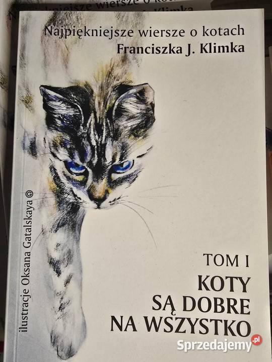 Książki hurt 3 rozdiaje zostali targach Warszawa