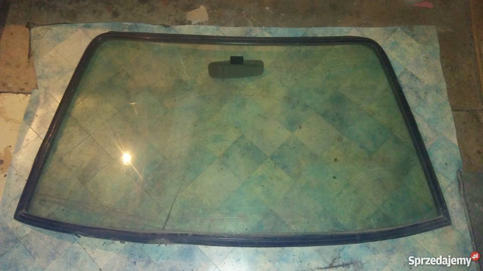 DACIA 1300RENAULT 12 szybydeska rozdzielcza Pobiedziska