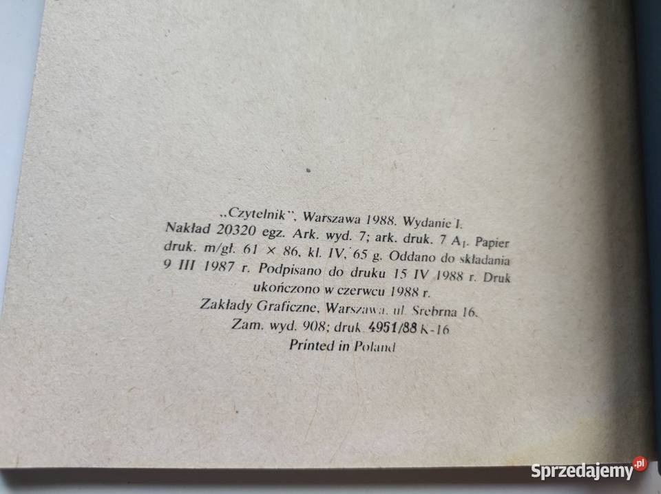 Aleksandra Ziółkowska Boehm Moje i zasłyszane Kielce