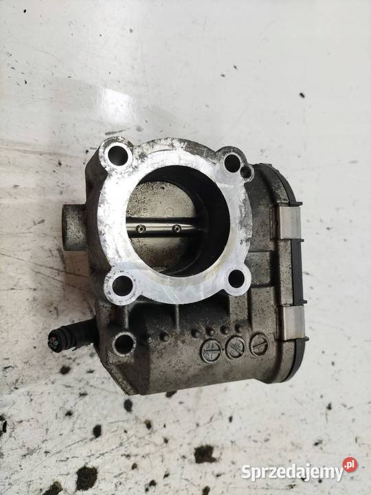 PRZEPUSTNICA 0280750137 14 Fiat Bravo II sprzedam