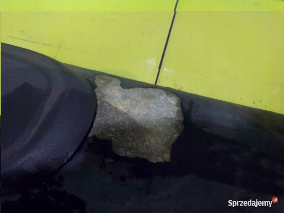 NISSAN NAVARA III D40 25 D 06r 5D prog stopien osobowe mazowieckie Suków