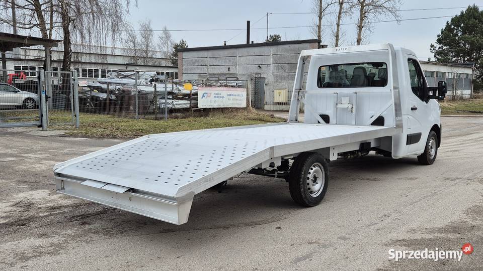 ercedes Sprinter Vw Crafter Man Autolaweta świętokrzyskie Kielce sprzedam