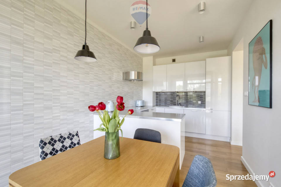 metra apartament do wynajęcia Kolejowa Warszawa