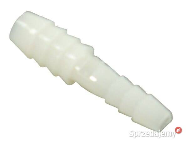 Złączka do węża prosta 34x18 33HM3814 Kamionna