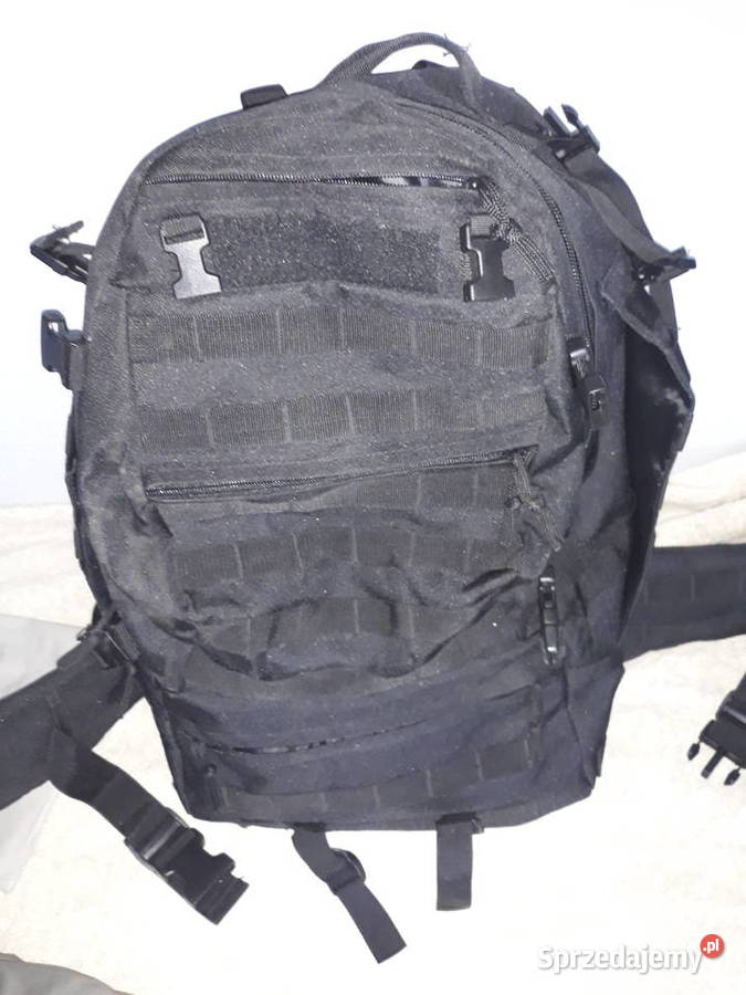 Mundur harcerski Kielce