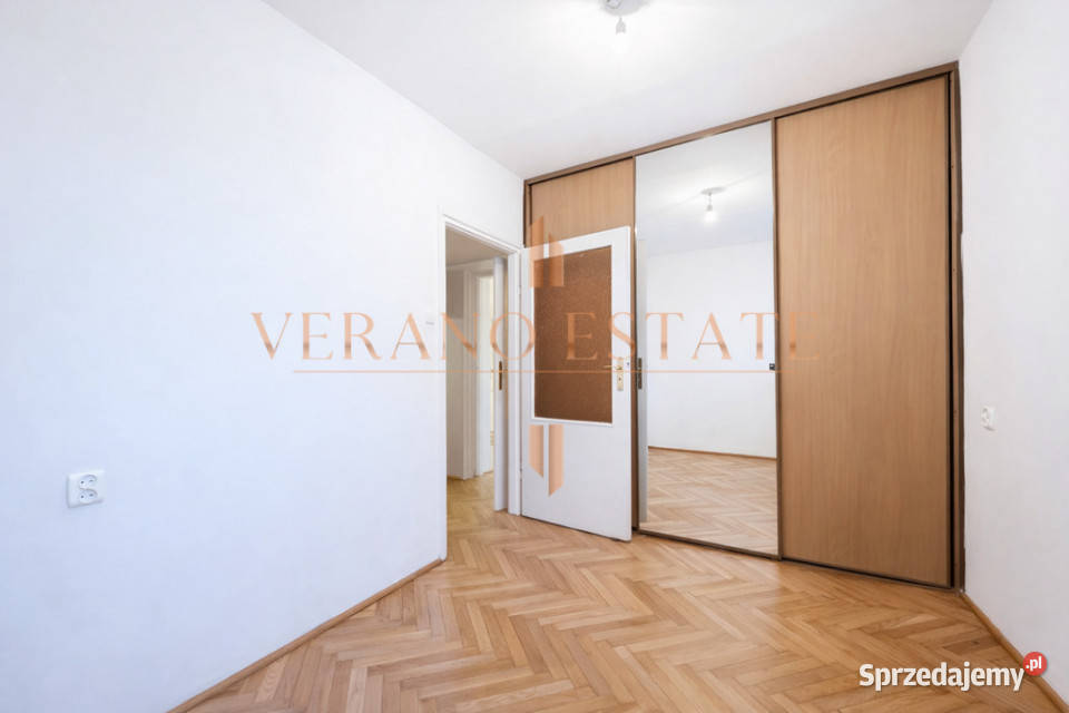 USTAWNE DOSKONALE SKOMUNIKOWANE balkon