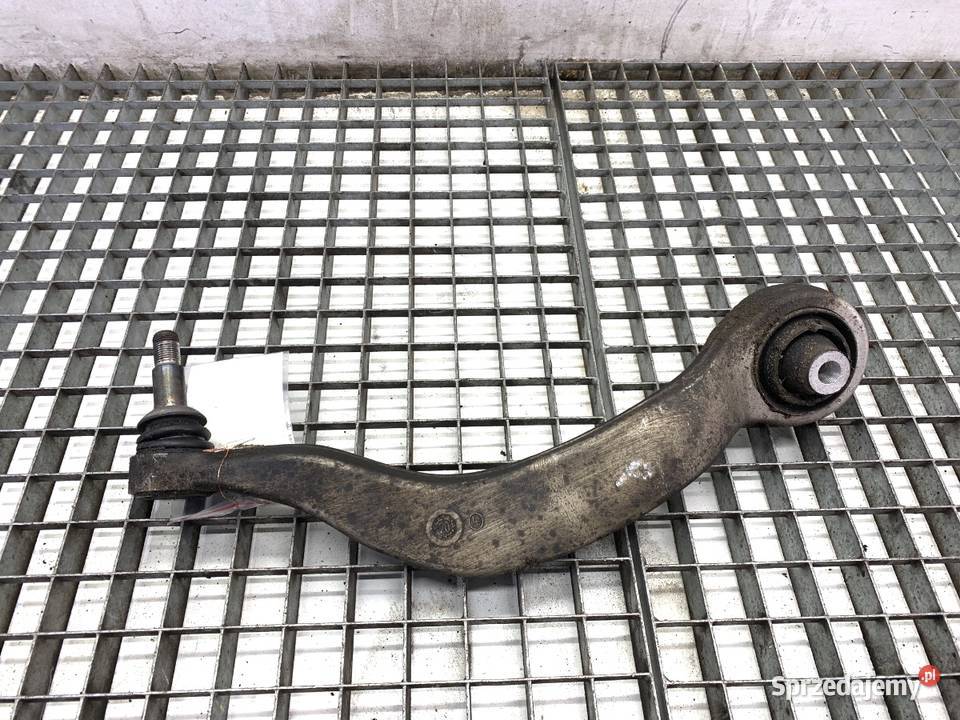 WAHACZ PRAWY PRZÓD BMW G30 SedanLimuzyna 7857018 podkarpackie sprzedam