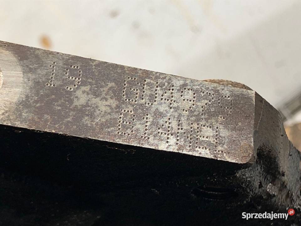 SILNIK OPEL 14 101 B14NEL CORSA E