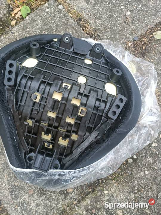 Różności lubuskie Lubsko