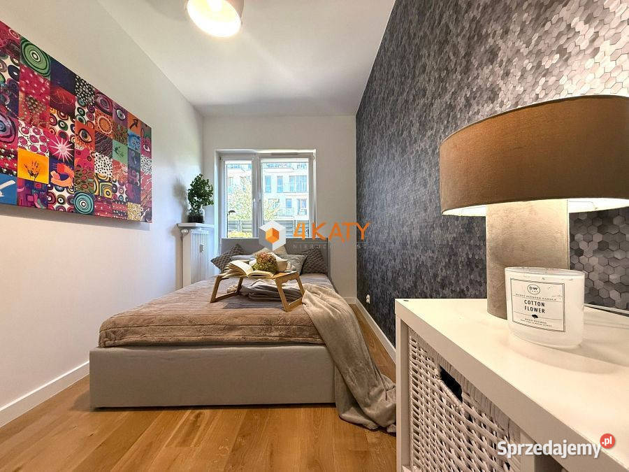 sprzedaży mieszkania 8533m2 Zielona Góra parter lubuskie sprzedam