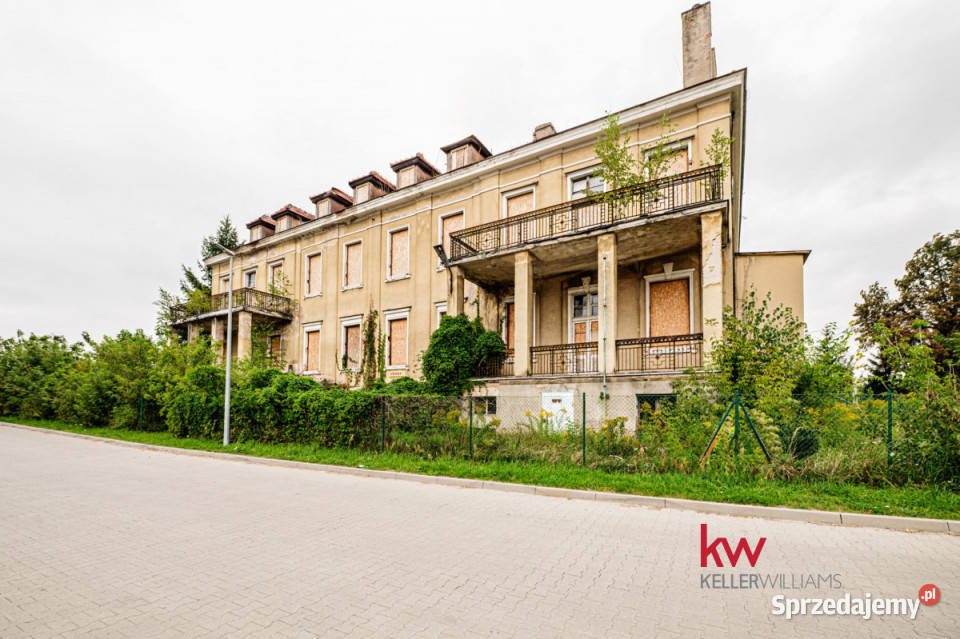 Lokal sprzedam Sieraków Poznańska 176396m