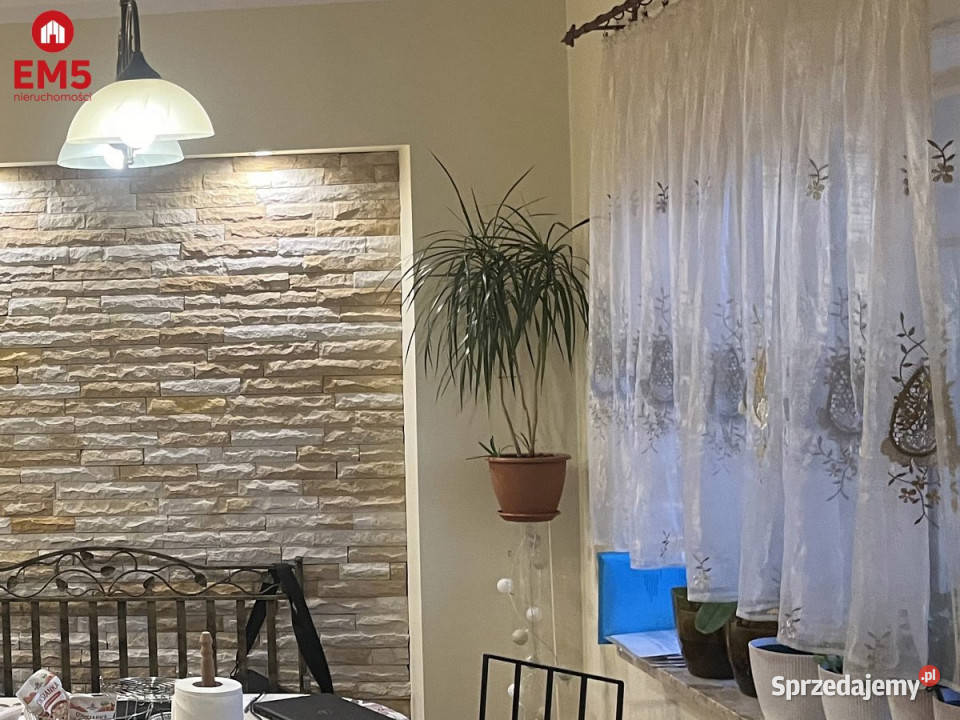 wynajmu lokalu 150m2 Białystok sprzedam