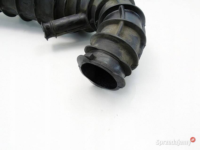 PRZEWÓD RURA WĄŻ POWIETRZA 20 DI TDDI D FORD Sosnowiec