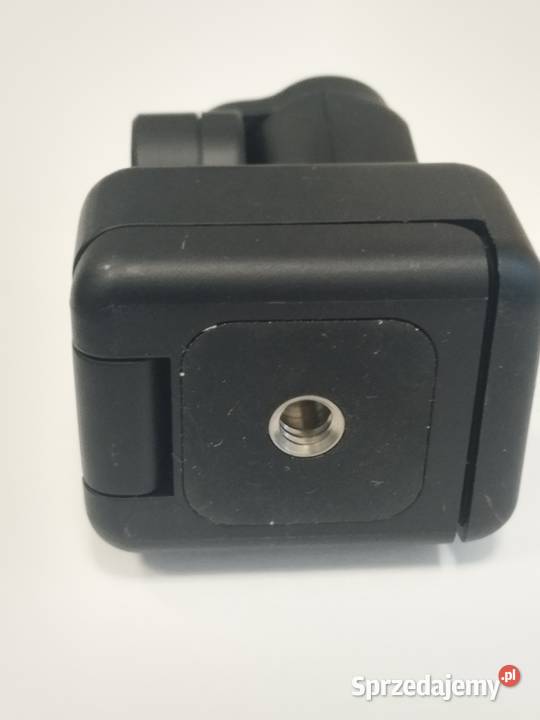 Kamerka Lovense webcam Głośniki, słuchawki i kamerki internetowe Warszawa