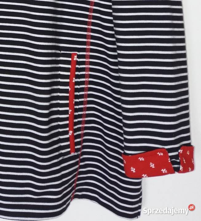 XXXL52 Nienoszona bluzka bluza Paola Bluzki i koszule śląskie Gliwice