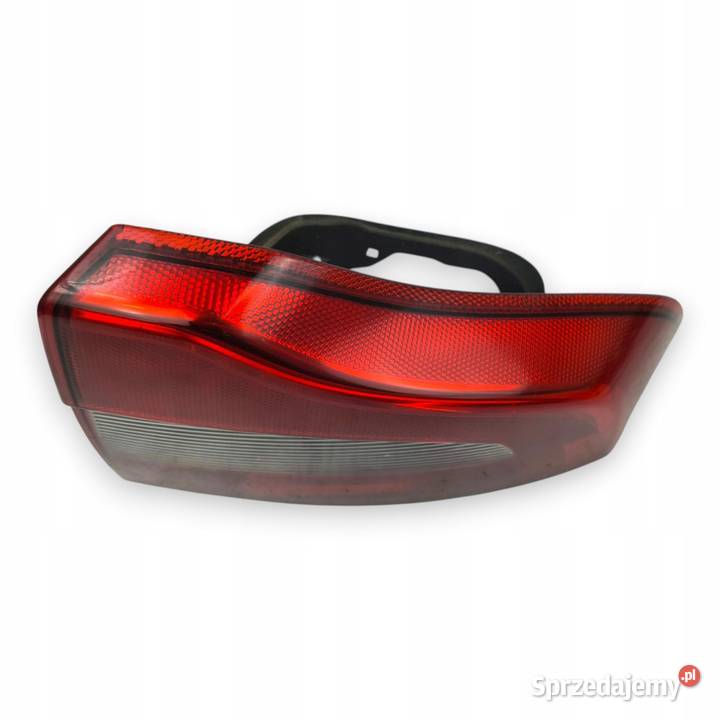 LAMPA PRAWA Volvo S80 II 20062009 prawy tył Chełm