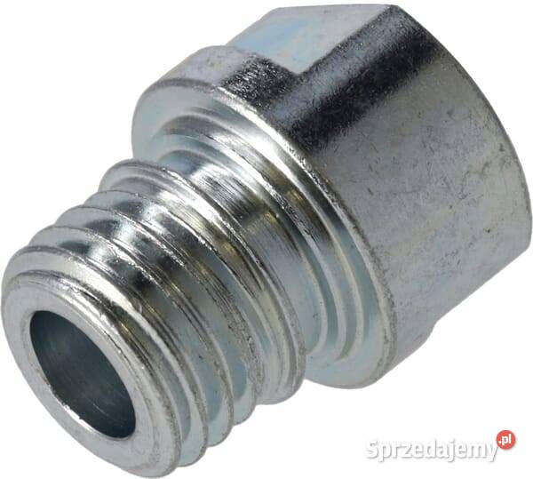 Przyłącze 590717023