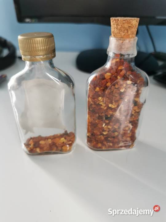 Bursztyny Nowy Sącz sprzedam