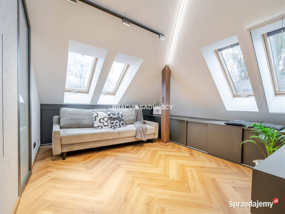 Mieszkanie 43m2 2 pokojowe Kraków Osiedle sprzedam