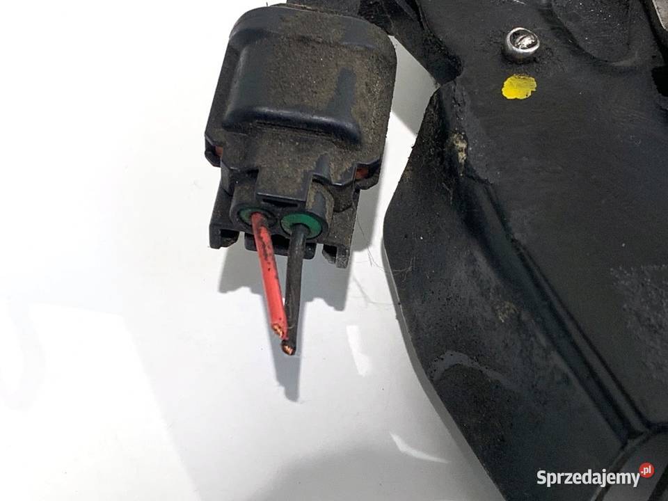 ZAMEK MASKI PRZÓD HONDA CRV V SUV osobowe sprzedam