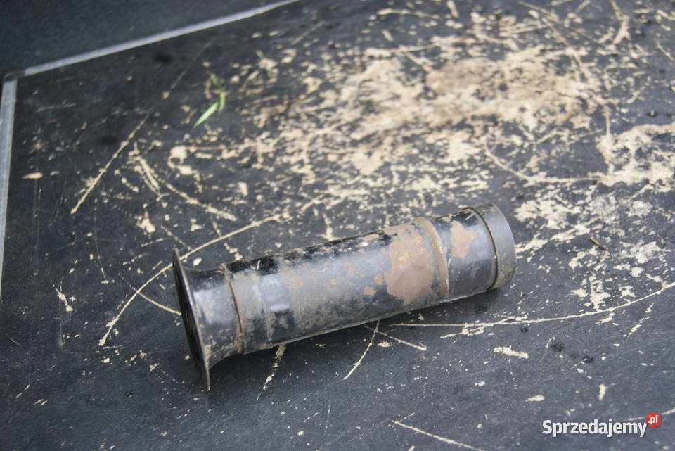 AWO SIMSON SPORT DOLOT POWIETRZA DO GAŻNIKA Rybnik