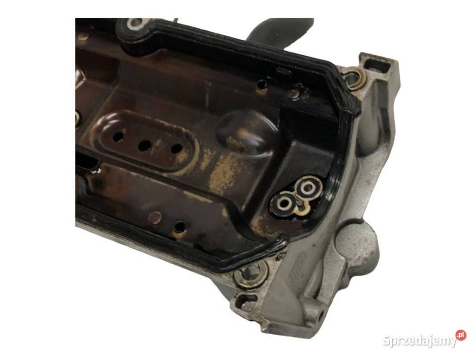 Lancia Ypsilon III 2011 Fiat Panda III 500 12 8v