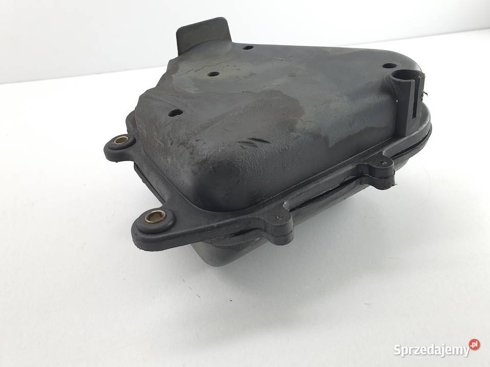 Filtr Powietrza Obudowa Cpi Aragon Filtry powietrza Łódź