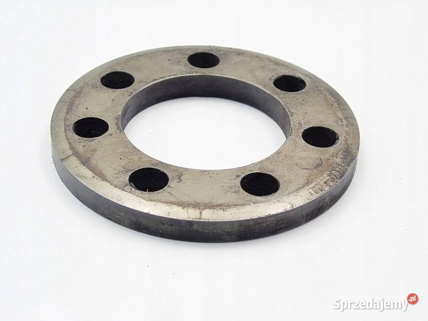 DYSTANS WAŁU 15 DCI MEGANE 2 SCENIC 2 KANGOO