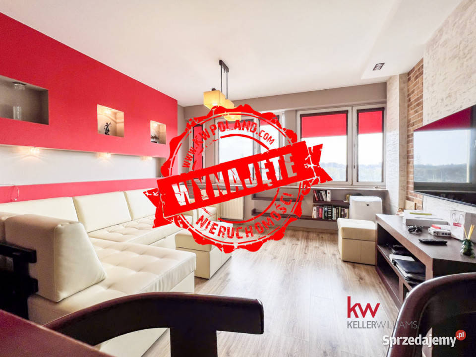 Mieszkanie Wrocław Metalowców 434m2 2 pok dolnośląskie