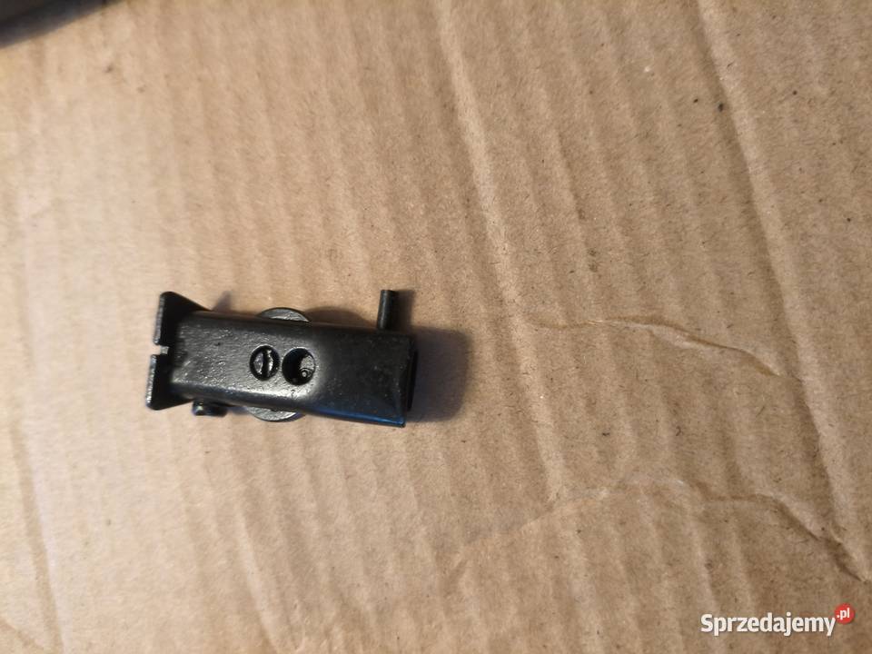 slavia szczerbinka Bębło