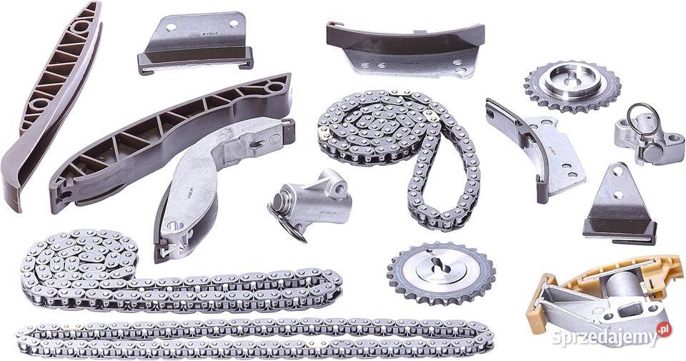 kplrozrzadu Japanparts KDKK00 osobowe Dobre Miasto sprzedam