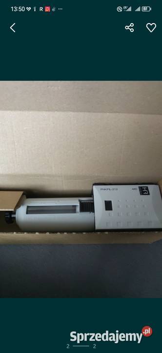 Hafner filtr do pneumatyki śląskie Katowice