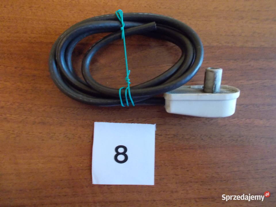 TV akcesoria przewody do tv satelitarnej Kłodzko
