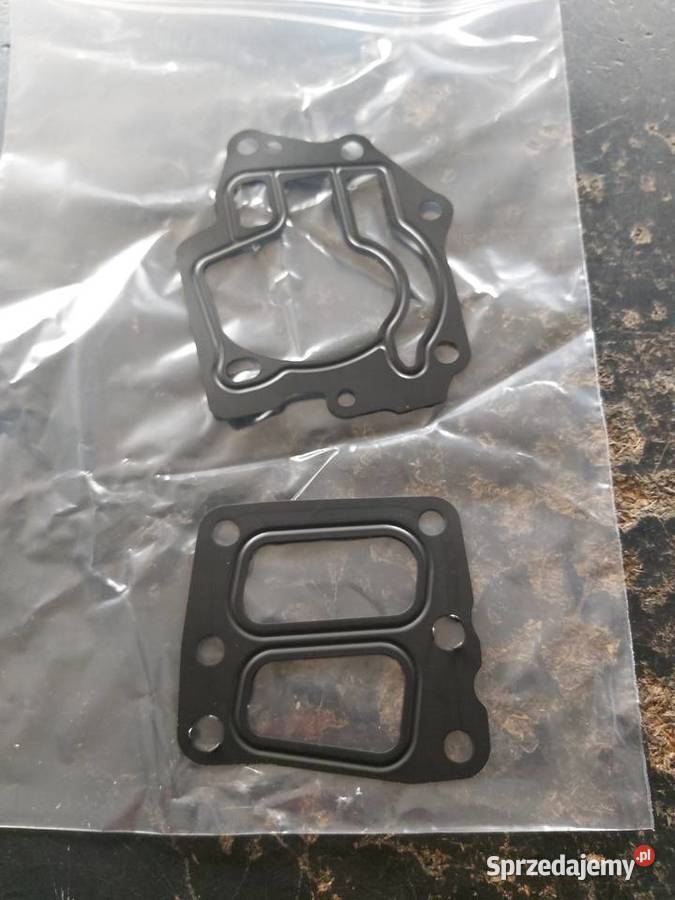 Zawór Egr Ford GK2Q9U438AC GK2Q9U438AF Radom sprzedam