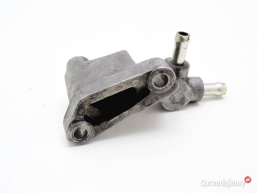 KRÓCIEC RURKA WODY 22 CDI MERCEDES W203 S203 Sosnowiec