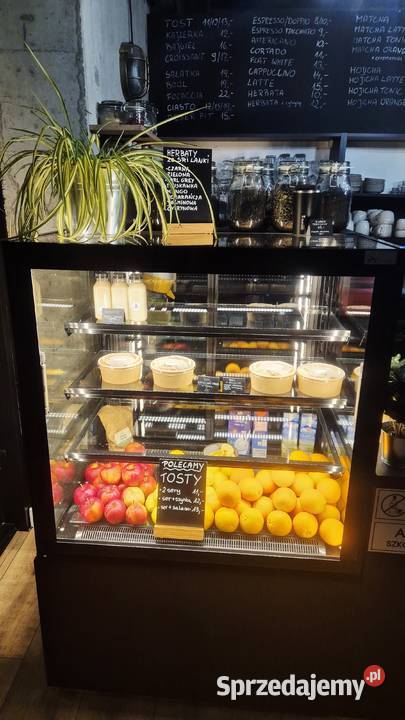 Witryna Ellada 970 CEBEA Cesja leasingu FV podkarpackie Rzeszów