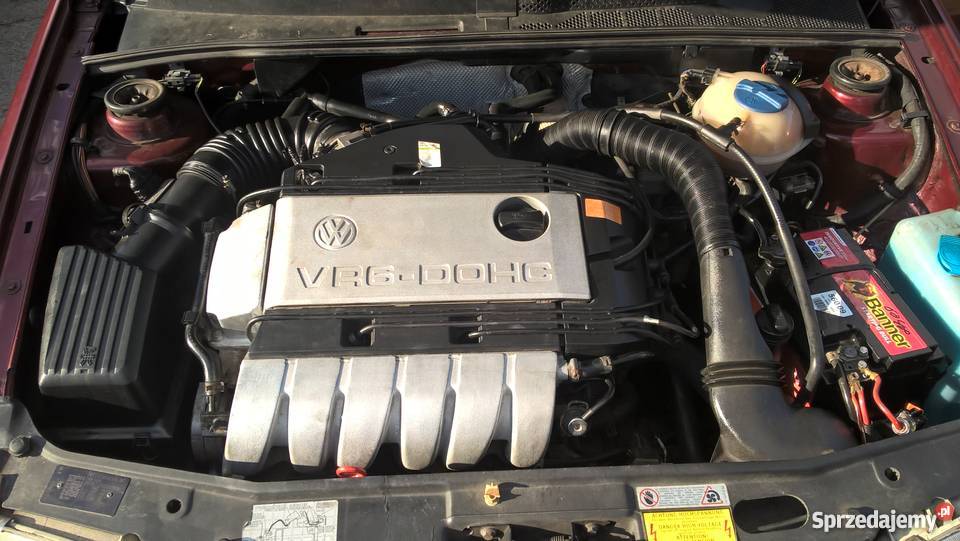Golf 3 VR6 Orginał szyberdach Golf Skarżysko-Kamienna